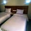 Regency Hotel