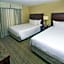 Hilton Garden Inn Valdosta