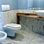 B&B HOTEL Milano Cologno Studios