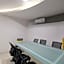 S101 Hotels