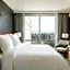 Four Seasons Hotel Silicon Valley At East Palo Alto
