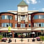 The Parker Hotel