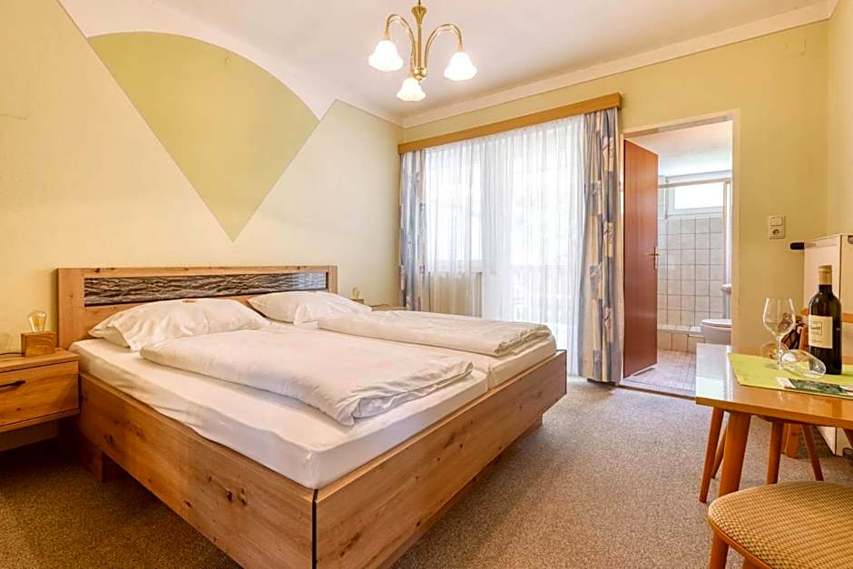 Kirchenwirt Durlacher