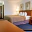 Quality Inn Hudsonville South