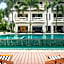 Buasri Boutique Patong