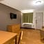 Studio 6-Lubbock, TX - Medical Center