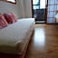 Kyoto City - Hotel - Vacation STAY 88891v