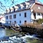 Auberge de la Rivière