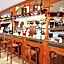 Pegasa Pils Spa Hotel