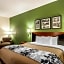 SureStay by Best Western Pearl Jackson Airport