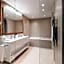 Crowne Plaza Podgorica By IHG