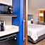Holiday Inn Express And Suites Olathe West By IHG
