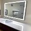 Holiday Inn Chicago North Shore By IHG