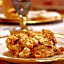 Alexander Mansion Bed & Breakfast