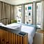 Hotel Ambasador