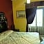 Hotel Aline