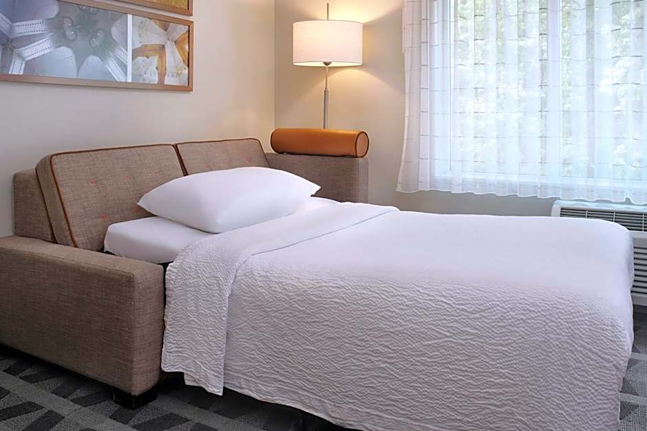 TownePlace Suites by Marriott Columbia West/Lexington