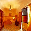 Riad Las Mil y una Noches 1 Tetuan