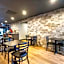 Spot X Hotel Wesley Chapel - Tampa Area