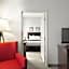 Country Inn & Suites by Radisson, Kearney, NE