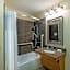 Staybridge Suites Milwaukee Airport South By IHG