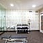 Residence Inn by Marriott Sacramento Airport Natomas