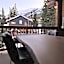 Winston Lodge