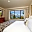 Balmoral Lodge