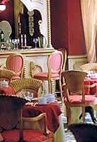 Maison Eugenie