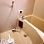 Fujisan You Apartment