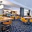 Courtyard by Marriott Tampa North/I-75 Fletcher