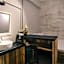 Kim Haus Loft