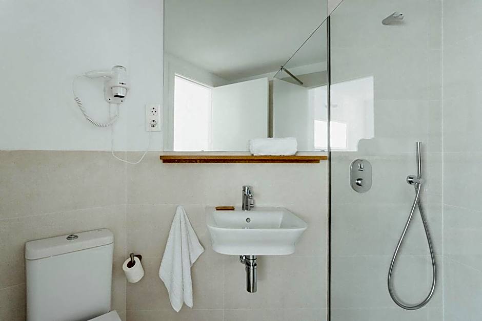 Casa Jam Barcelona