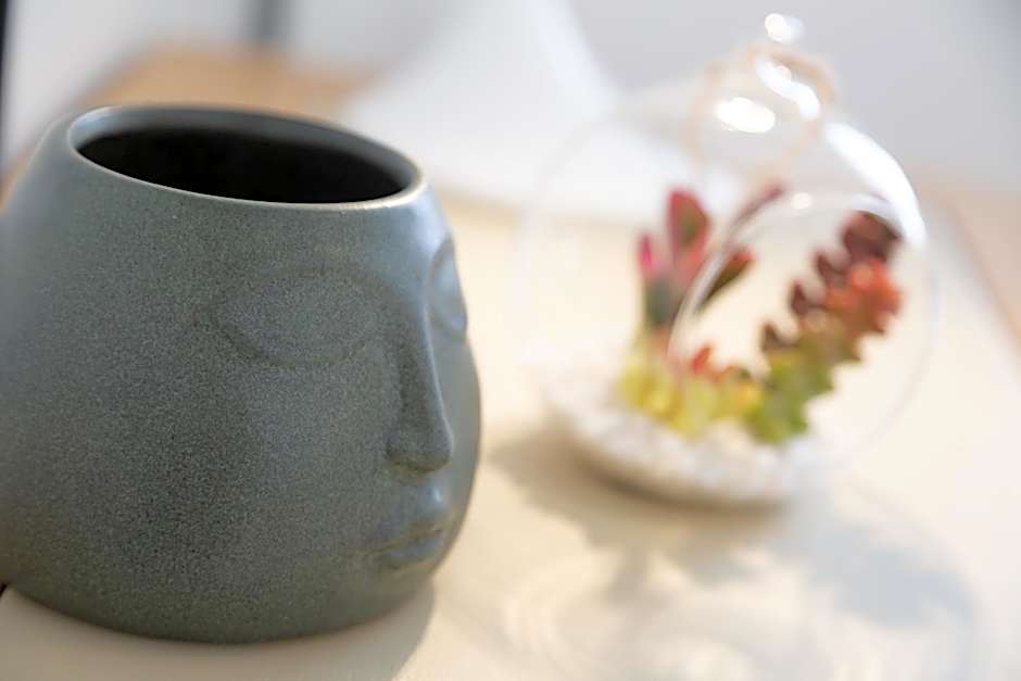 Tour de Nesle La Rochelle Vieux Port 3 etoiles