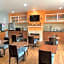 Guest House Inn Medical District near Texas Tech Univ