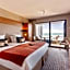 Côte Ouest Thalasso & Spa Les Sables d'Olonne - MGallery Collection