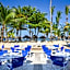 Bahia Principe Grand El Portillo - All Inclusive