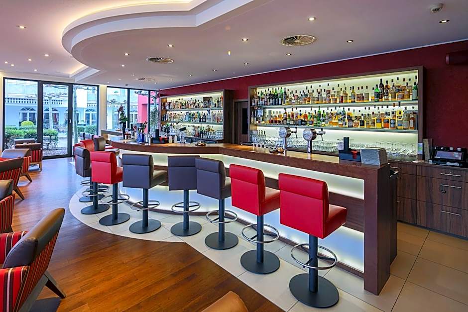 Hotel-Restaurant Kunz