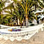 La Puerta Azul Beachfront - Adults Only