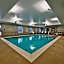 Holiday Inn Express Canandaigua By IHG