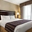 University Hotel Davis Area by IHG
