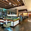 Samsung Hotel Geoje