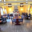 Ceilidh Country Lodge