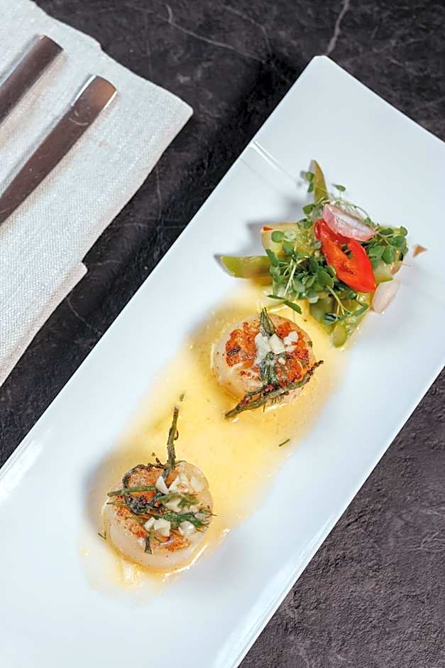 Rezydencja na Wzgórzu w zielonym sercu Łodzi przy Parku Krajobrazowym Ruda Wiilowa