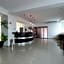 Hotel Embajadores