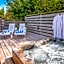Henfields Country Retreat
