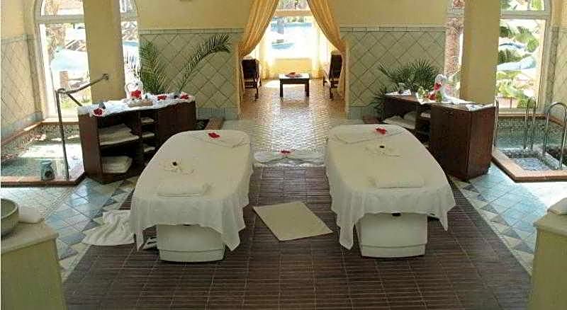 Iberostar Selection Eolia Djerba