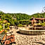 The Naini Retreat, Nainital by Leisure Hotels