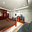 BT hotel Kata Beach