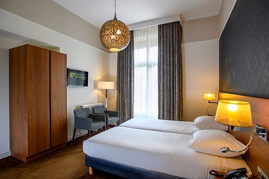 Parkhotel Valkenburg